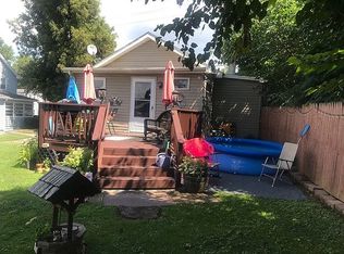 525 Cohawkin Rd, Mullica Hill, NJ 08062