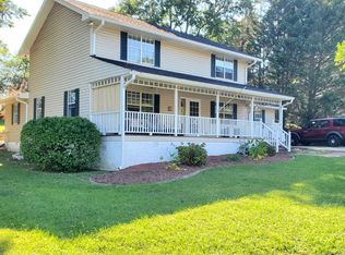 7 Edwards Ter, Chattanooga, TN 37412