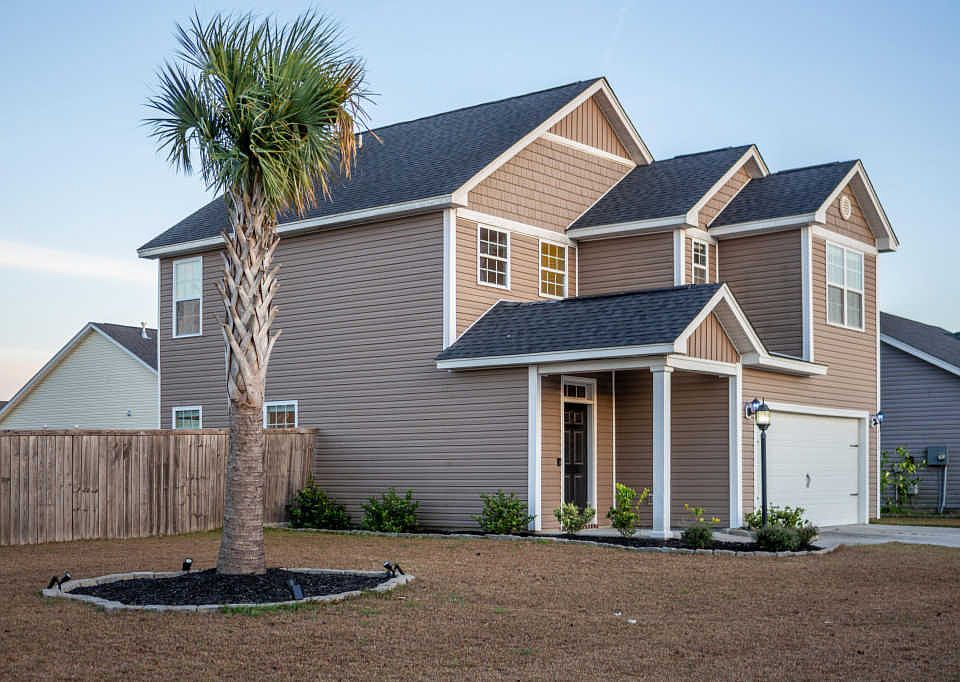1st image of 8020 Regency Elm Dr