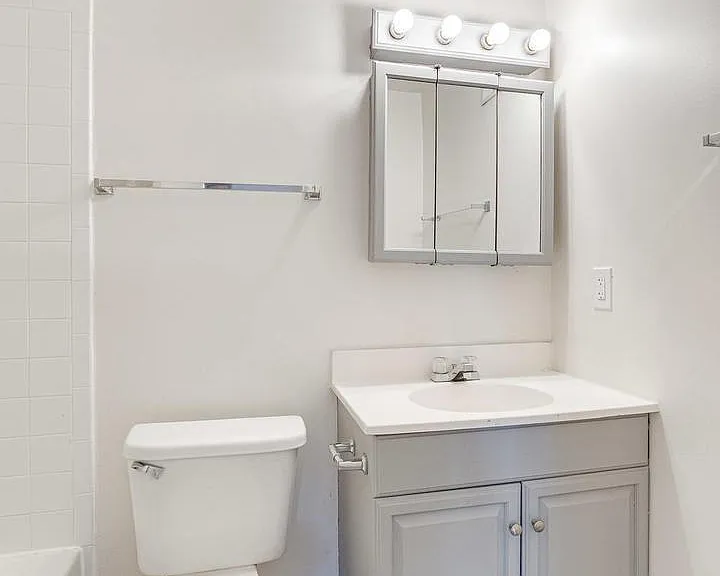 4418 Pembrook Village Dr — Photo 22