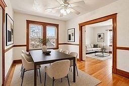5th image of 123 White St