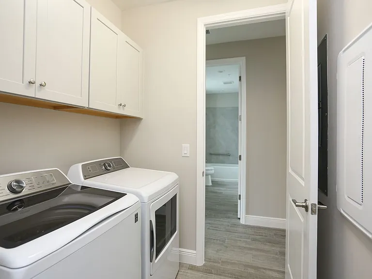2626 Seychelles Cir #1405 — Photo 34
