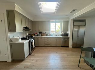 1101 Cordilleras Ave, San Carlos, CA 94070