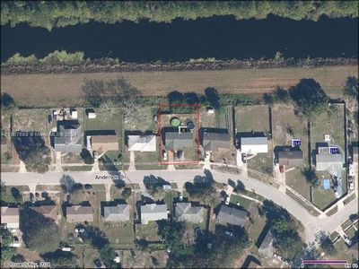 2908 Anderson Dr, Fort Pierce, FL, 34946