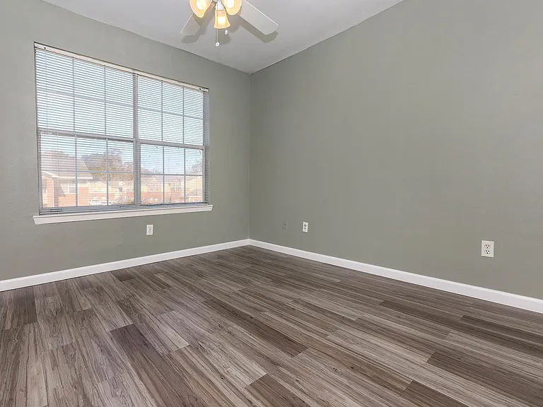 4020 Sikes Rd — Photo 24