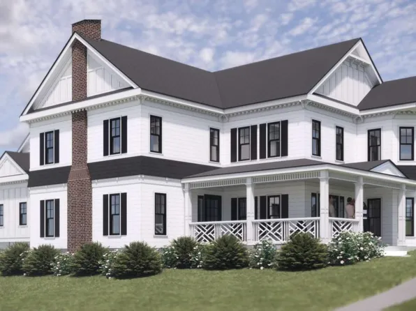 948 Hilltop Park Ct, Dacula, GA 30019