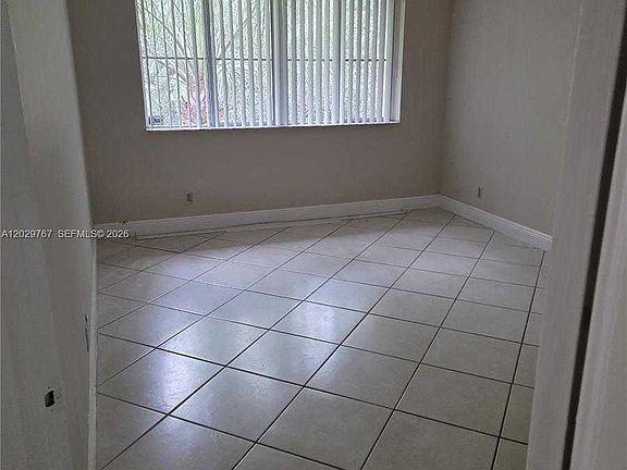 4th image of (Undisclosed Address)