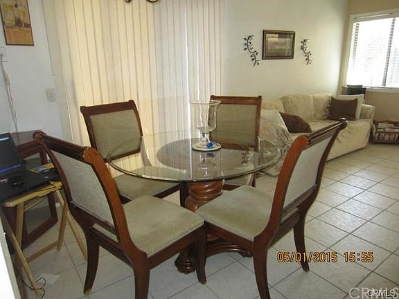 5th image of 13153 Kiowa Dr