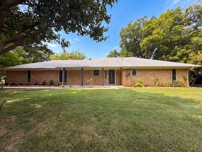 5204 Camino Dos Lagos Dr, Sherman, TX, 75090