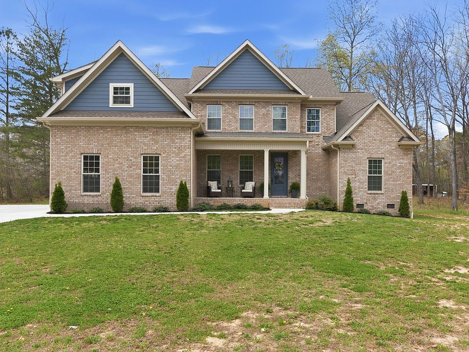 1st image of 15 Nature Ridge Rd