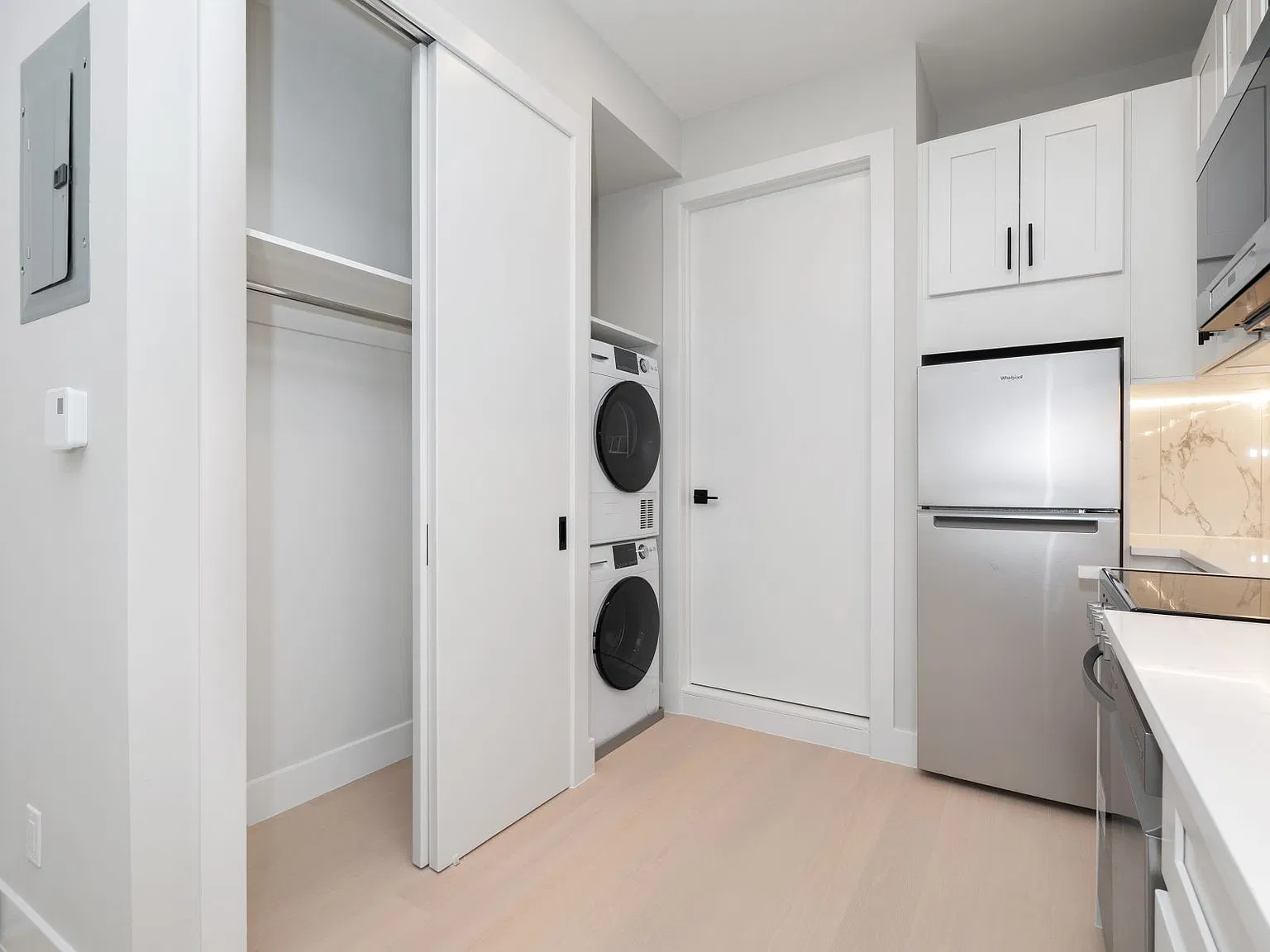 333 East 81st Street — Photo 4