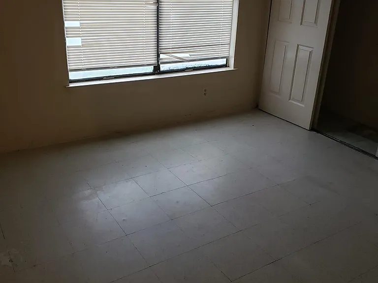 10094 Birch Field Dr — Photo 8