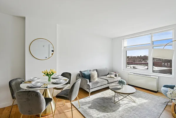 Rented by Hampshire Assets LLC | media 1