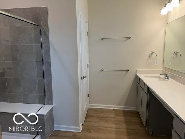 1770 Gualandri Ln — Photo 17