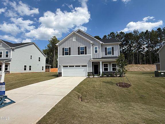 2nd image of 65 Venture Ct