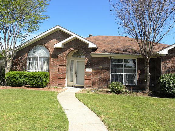 5th image of 11216 Promenade Rd