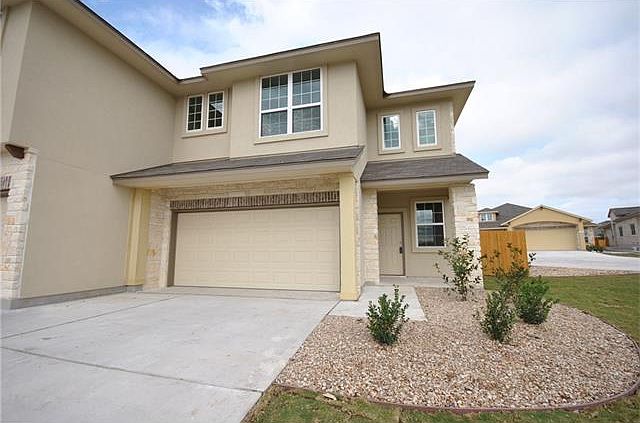 1st image of 1300 Muirfield Bend Dr Unit B
