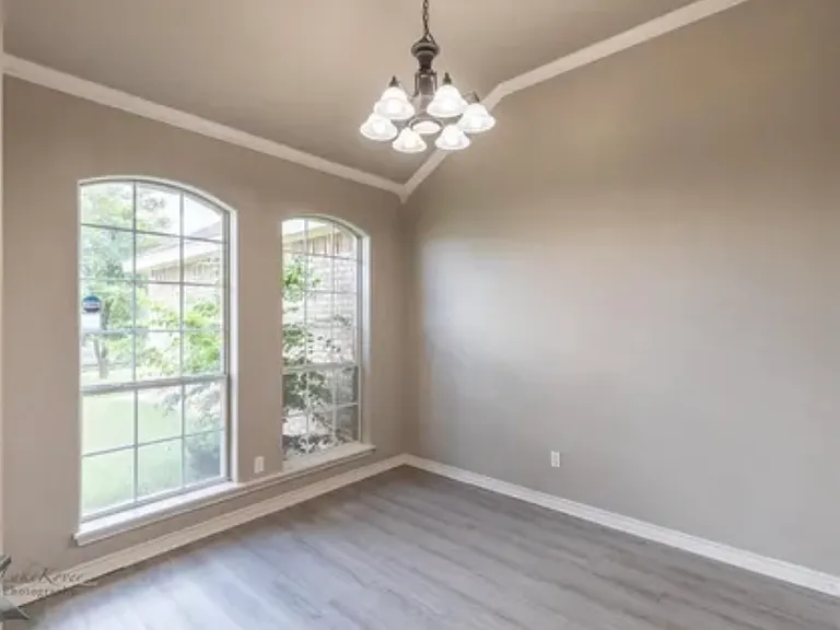 5434 Wagon Wheel Ave — Photo 14