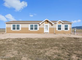 12221 N King Tate Ct, Prescott Valley, AZ 86315