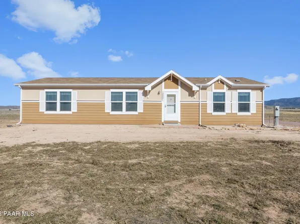 12221 N King Tate Ct, Prescott Valley, AZ 86315