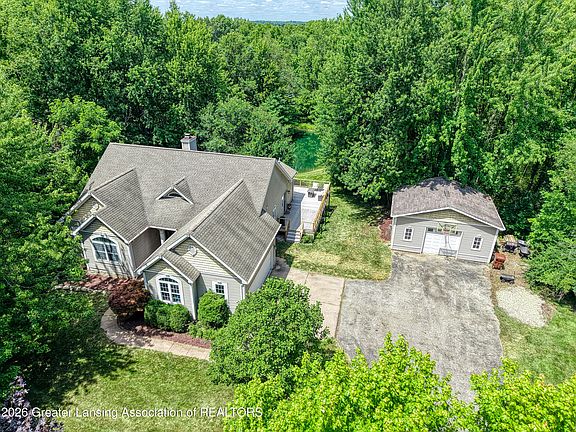 2nd image of 11953 Valdo Rd