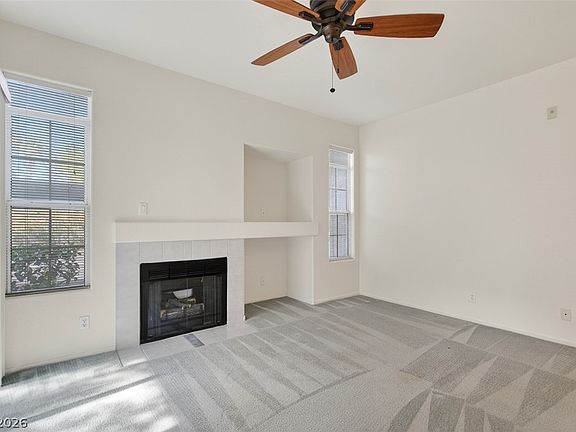 5th image of 2201 Ramsgate Dr APT 1011