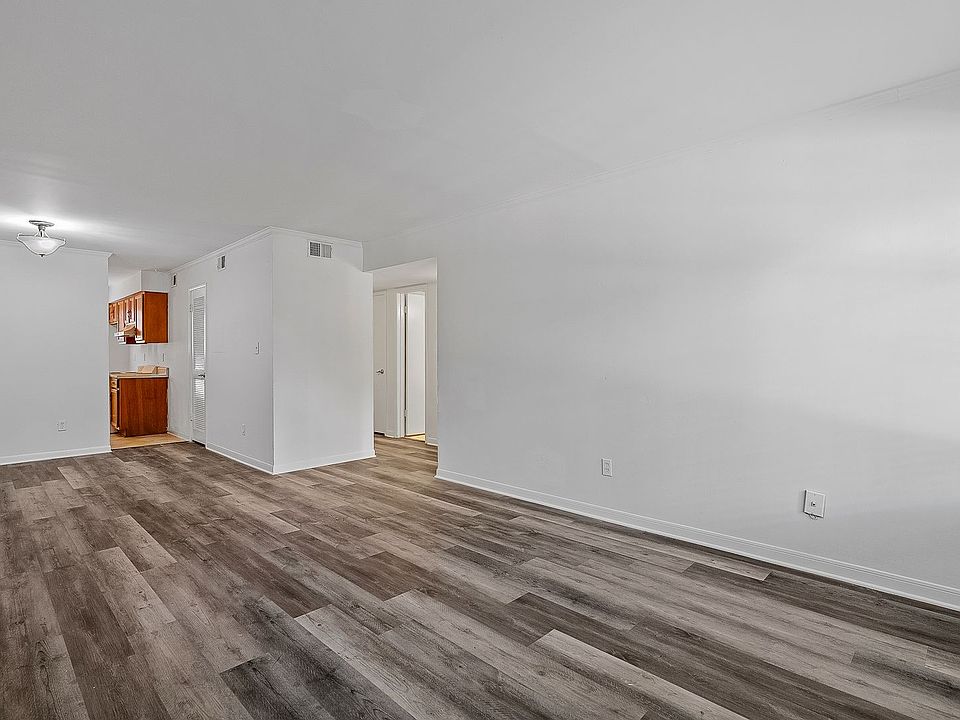 South Hill HP Apartment Rentals Birmingham, AL Zillow