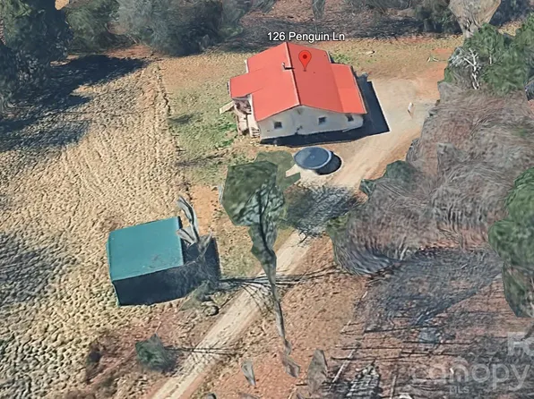 126 Penguin Ln, Statesville, NC 28625