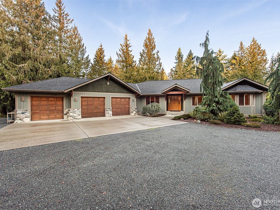 1st image of 1065 Henry Boyd Road