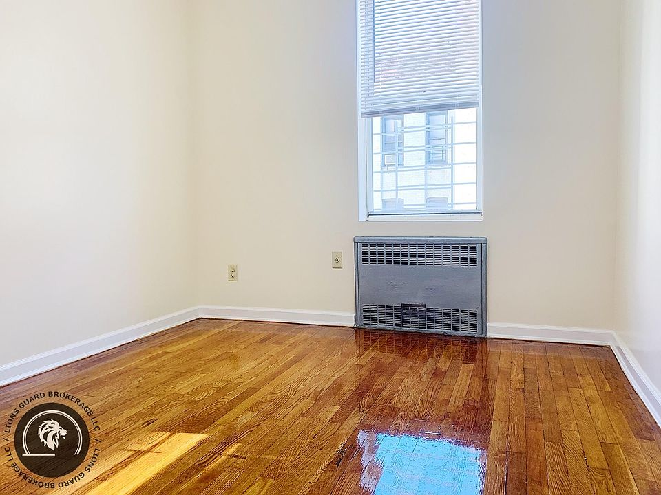 1st image of 15311 88th Ave #33-A3
