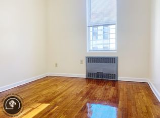 15311 88th Ave #33-A3, Jamaica, NY
