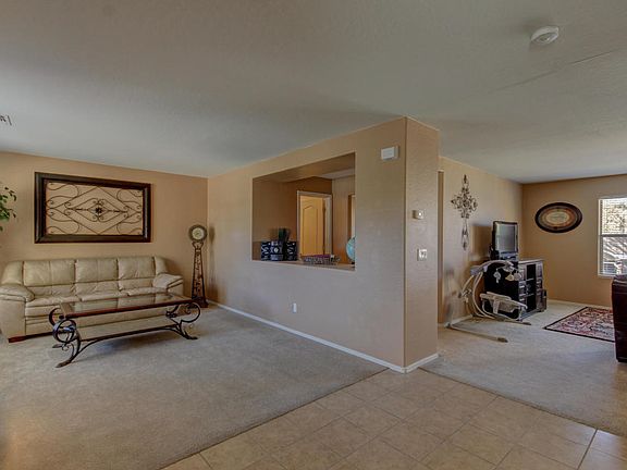 3rd image of 17838 N Bell Pointe Blvd