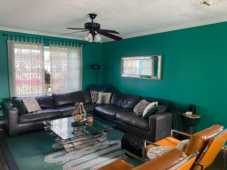 9928 Moss Pond Dr — Photo 14