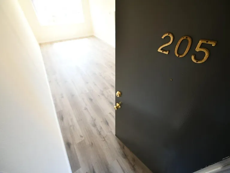 262 Vernon St — Photo 17