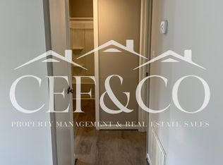 205 Colleen Ct #5A, Inman, SC 29349