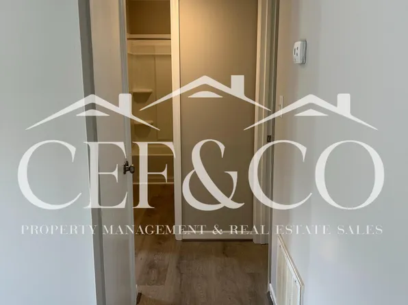 205 Colleen Ct #5A, Inman, SC 29349