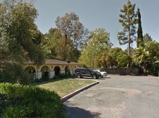 134 Muir Rd, Martinez, CA 94553