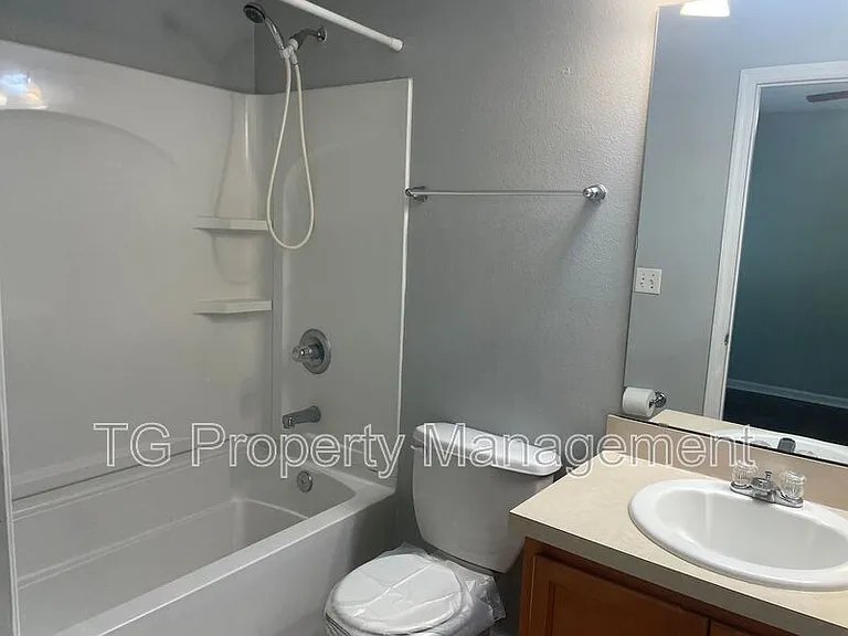 283 Buck Run Way — Photo 8