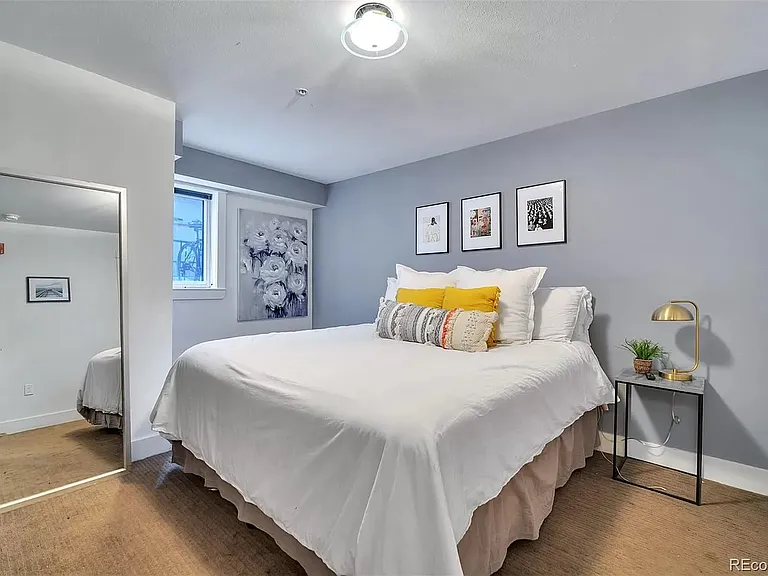2837 Vallejo St #107 — Photo 10