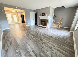 1038 Old Holcomb Bridge Rd, Roswell, GA 30076