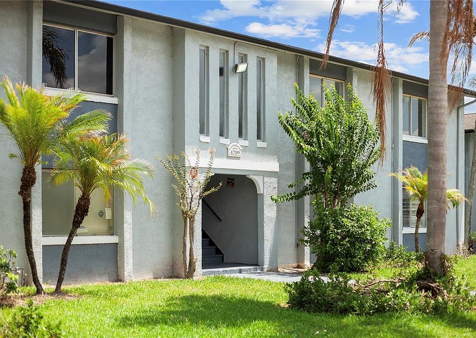 1st image of 4709 S TEXAS AVENUE #4709D