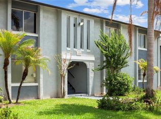 4709 S TEXAS AVENUE #4709D, ORLANDO, FL 32839