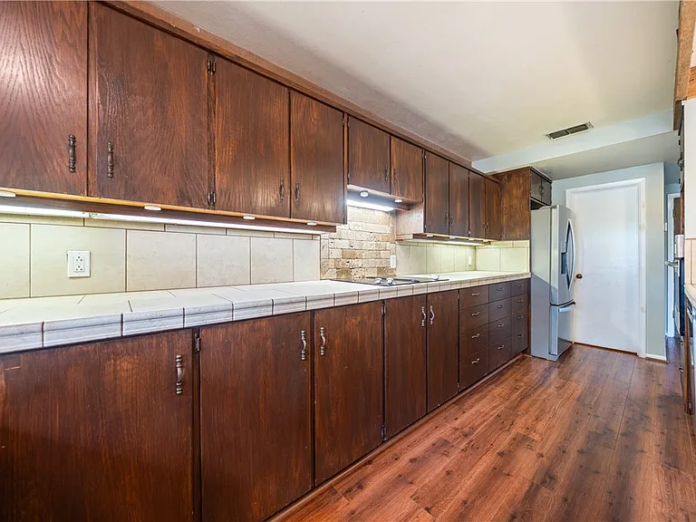 3649 Valley View Dr #52B — Photo 11