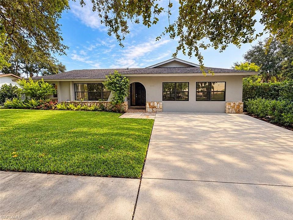 1st image of 3000 Orange Grove Trl