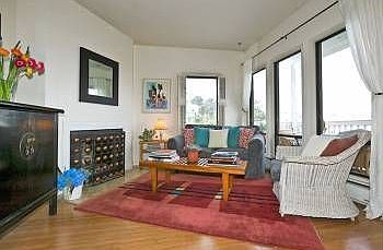 1st image of 508 Wisconsin St