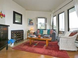 508 Wisconsin St, San Francisco, CA 94107