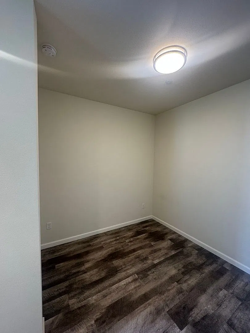 842 Mission De Oro Drive — Photo 4
