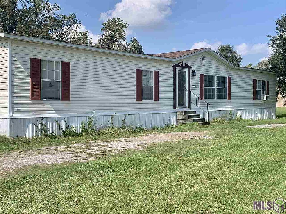 1st image of 13317 Bercegeay Dr