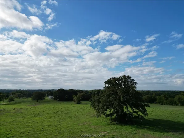 56 County Road 447, Anderson, TX 77830