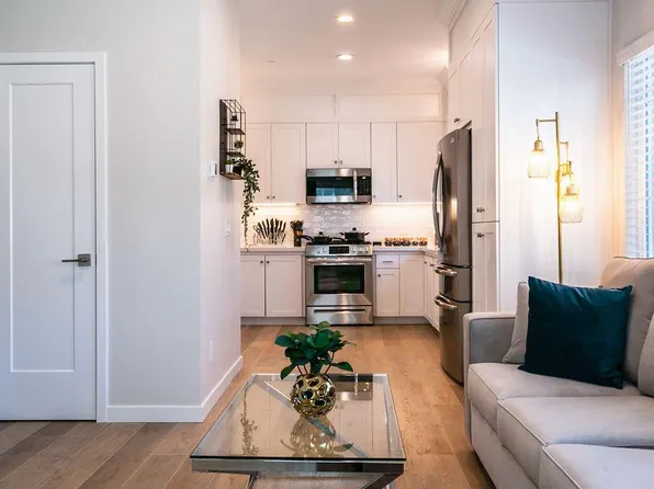 1333 Holly Ave, Imperial Beach, CA 91932